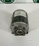 Marathon Electric Carbonator Pump Motor