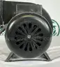 Centrifugal Blower Fan