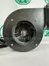 Centrifugal Blower Fan