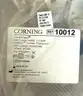 Lot of 3 Corning Cell Culture Vessels