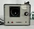 Harrick Plasma Cleaner