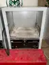 Lot of 2 Quincy Lab 10 GC Lab Ovens