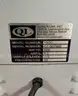 Lot of 2 Quincy Lab 10 GC Lab Ovens