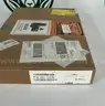 Lot of Miscellaneous Apple MacBook Replacement Parts