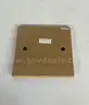 Lot of Miscellaneous Apple MacBook Replacement Parts