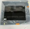 Lot of Miscellaneous Apple MacBook Replacement Parts