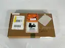 Lot of Miscellaneous Apple MacBook Replacement Parts