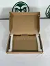 Lot of Miscellaneous Apple MacBook Replacement Parts