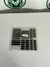 Lot of Miscellaneous Apple MacBook Replacement Parts