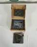 Lot of Miscellaneous Apple MacBook Replacement Parts