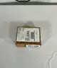 Lot of Miscellaneous Apple MacBook Replacement Parts