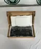 Lot of Miscellaneous Apple MacBook Replacement Parts