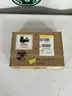 Lot of Miscellaneous Apple MacBook Replacement Parts