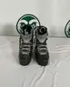 Lot of 26 Mountaineering Boots (Various Sizes)