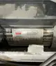 Dayton Vacuum Pump 2VKY4