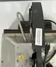 Masterpiece 110s Seal Dry Mounting/Sealing Press