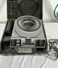 Kodak EKTAGRAPHIC 3 AMT Carousal Slide Projector