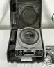 Kodak EKTAGRAPHIC 3 AMT Carousal Slide Projector