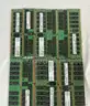 Lot of 12 32 GB RAM