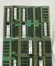 Lot of 12 32 GB RAM