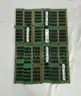 Lot of 12 32 GB RAM (2)