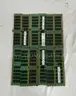 Lot of 12 32 GB RAM (2)