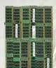 Lot of 12 32 GB RAM (2)