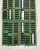 Lot of 12 32 GB RAM (2)