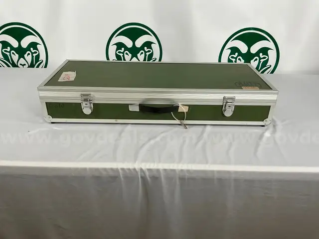 OTT C2 Small Current Meter (4)