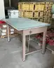 Drafting Table