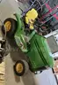 John Deere LX280 Tractor