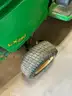 John Deere LX280 Tractor