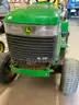 John Deere LX280 Tractor