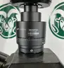 Olympus BX63F Microscope