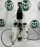 Olympus BX63F Microscope