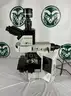 Olympus BX63F Microscope
