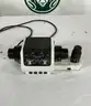 Olympus BX63F Microscope