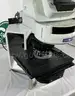 Olympus BX63F Microscope
