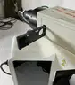 Olympus BX63F Microscope