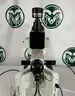 Olympus BX63F Microscope