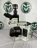 Olympus BX63F Microscope