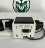 Olympus BX63F Microscope