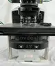 Olympus BX63F Microscope
