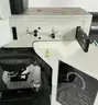 Olympus BX63F Microscope