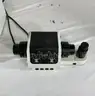 Olympus BX63F Microscope
