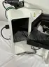 Olympus BX63F Microscope