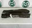 Lot of 2 Gitzo GT1531 Tripods