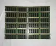 Lot of 12 Sticks of 32GB DDR4 Ram