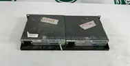 Lot of 2 Extron XPA 1002 Power Amplifiers