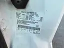 2006 Ford F350 Pick Up Truck # 4 w/ plow &#x26; lift gate